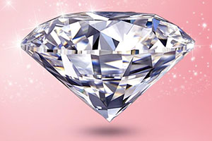 钻石回收高价不是梦：做好这些是前提