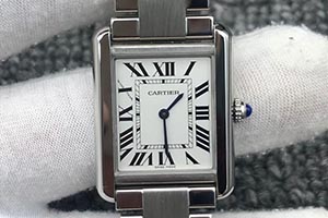 二手店回收手表多少钱 手表回收商家：那要凭手表实力说话