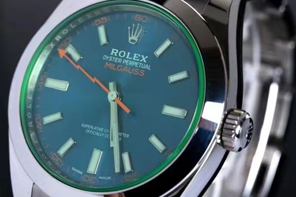 回收rolex手表价格会有八折那么高吗