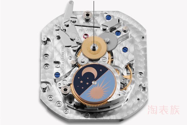 奢侈品手表回收店看不上机芯坏了的手表，真有这回事？