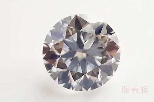 成色对钻石回收价格造成影响？其实不止…