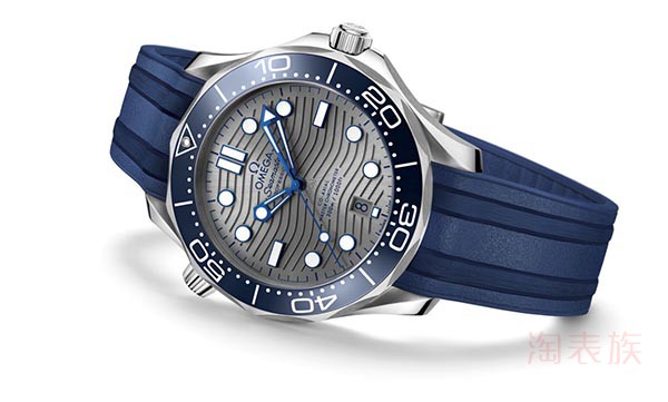 欧米茄海马系列二手手表回收价格是多少？