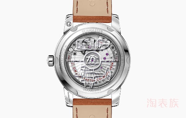 欧米茄海马系列二手手表回收价格是多少？