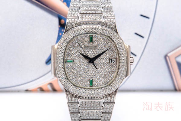 同款手表在不同的奢侈品手表回收店为什么回收价格相差这么大？