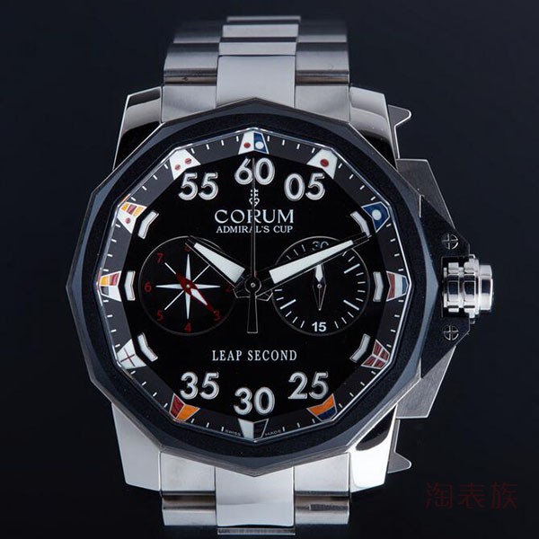 一般手表回收什么价位，昆仑钛金属机械表在其中价位怎样
