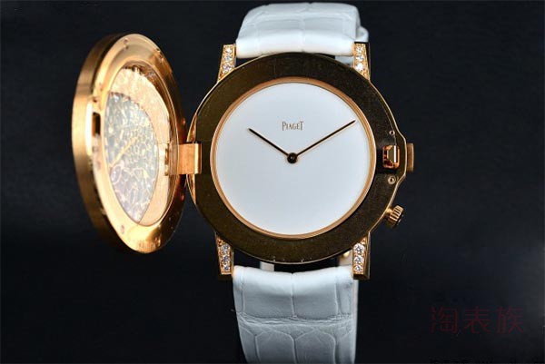 哪里回收手表 伯爵高级珠宝腕表因定价太高回收无门？