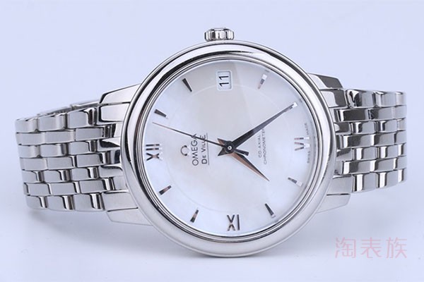 旧手表专卖店回收手表吗 能不能现场打款