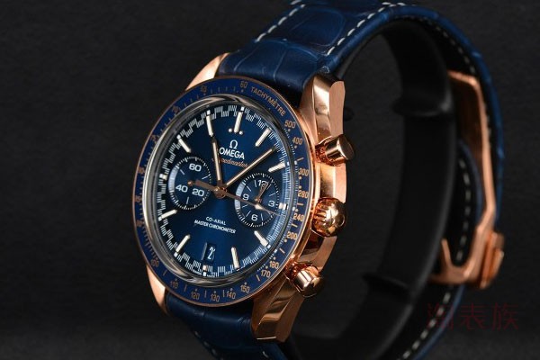 瑞士手表回收价格多少钱不仅仅是看品牌