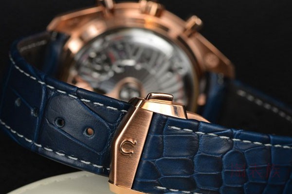 瑞士手表回收价格多少钱不仅仅是看品牌
