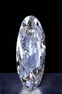 70分钻石一般几折回收 都说价值高