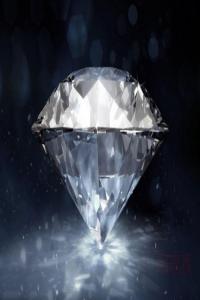 7万的钻石回收多少钱与公价有关吗？