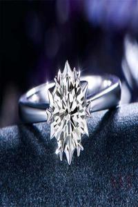 原价3000白金钻石戒指回收价格查询该找哪里