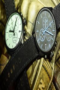 天梭手表怎么回收可以更好的降低损失