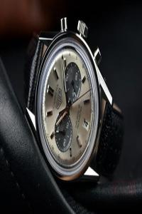 有公司回收泰格豪雅石英手表吗