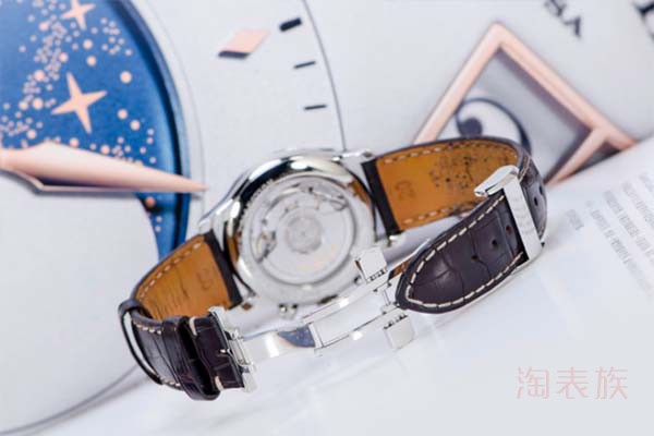 浪琴手表实体店可以回收手表吗 