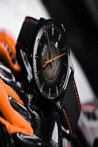 典当行旧手表回收价格高不高？