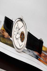 手表坏了能回收多少钱 损坏程度决定价位？