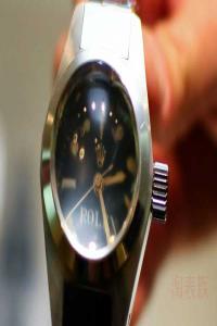 60年前老款手表回收吗 专业人士为你解答