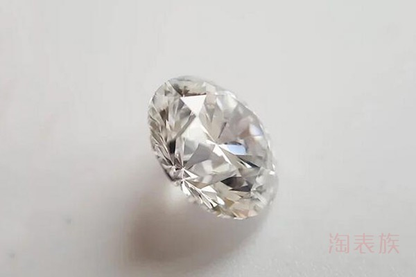 在哪查询可知48分钻石能卖多少钱一个