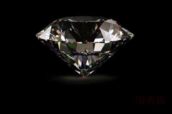 钻石2克拉回收多少钱 答案出人意料