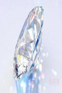 在二手市场里钻石多少克拉可以回收