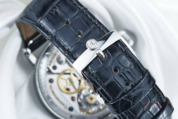 回收瑞宝手表有哪些值得关注的平台