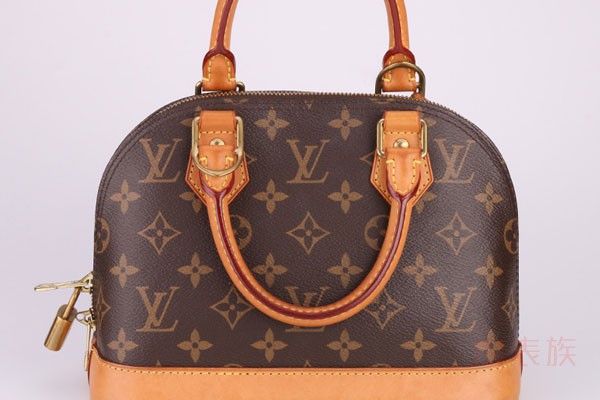 女人必须拥有的奢侈品包包品牌是lv吗